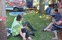MCE Sommertreffen 2013 - 253